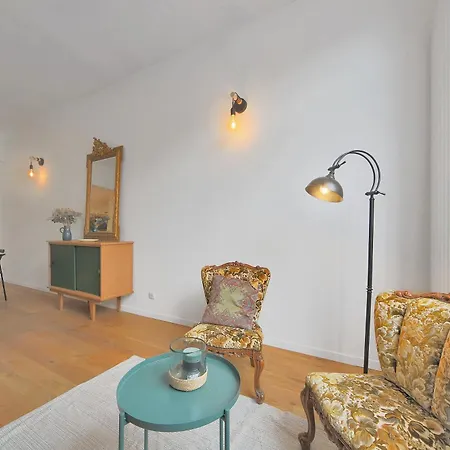 Tatil Evi La Mouvalloise - Maison De Charme Avec Jardin *